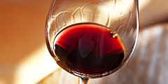 WSET Level 2 Award in Wines & Sprirts �^�긲��s�P�P�s�Ш|����|����s�{�ҤG��