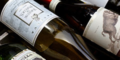 WSET Level 2 Award in Wines & Sprirts �^�긲��s�P�P�s�Ш|����|����s�{�ҤG��