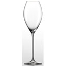 ���b��w�s�M
Top Ten 
Sparkling Wine
with ep