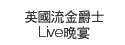 �^��y����hLive�߮b