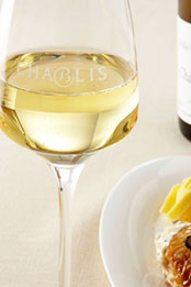 BIVB�k�ꥬ�ڦa���|�{�ҽҵ{