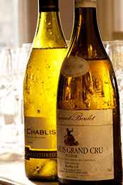 BIVB�k�ꥬ�ڦa���|�{�ҽҵ{