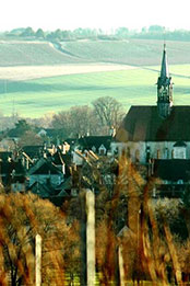 BIVB�k�ꥬ�ڦa���|�{�ҽҵ{