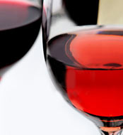 ���ڦa�M�D - �s���|�����������C Cote d'Or, Bourgogne