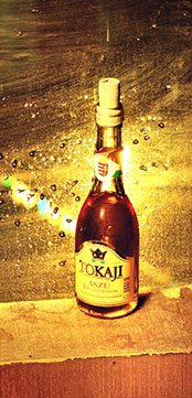 �I���QTokaji���հs���y