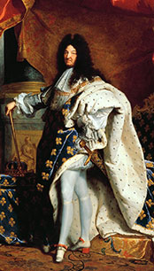 �I���QTokaji���հs���y