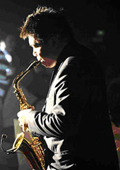 �I���QTokaji���հs���y