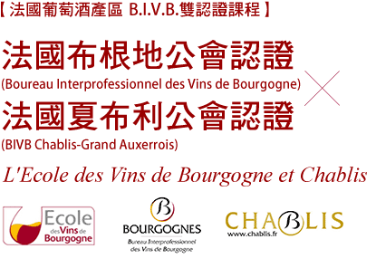 BIVB�k�ꥬ�ڦa���|�{�ҽҵ{