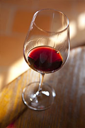 BIVB�k�ꥬ�ڦa���|�{�ҽҵ{