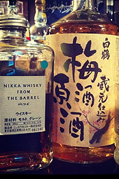 �U�Z�᪺��N�ٶ��\�s�|