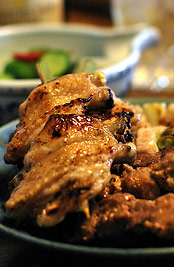 �U�Z�᪺��N�ٶ��\�s�|