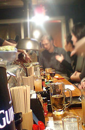 �U�Z�᪺��N�ٶ��\�s�|