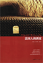 �k��H���s��